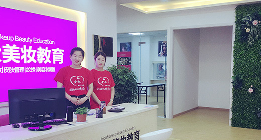 1606723536126840.jpg 未标题-11.jpg