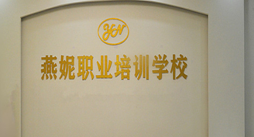 1606723546914855.jpg 未标题-1.jpg