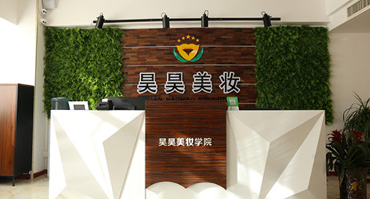 1606727439805382.jpg 微信截图_20201126112301.jpg