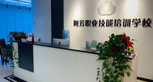 1606815368669961.jpg 未标题-2.jpg