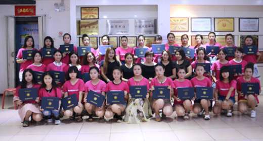 1606815383108022.jpg 未标题-1.jpg