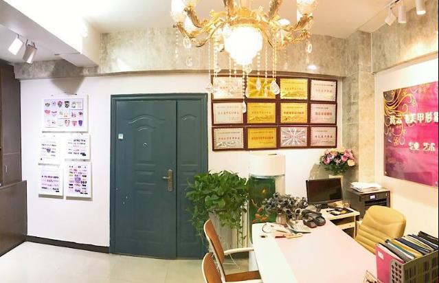 1606873740396925.jpg 微信截图_20201127140717.jpg