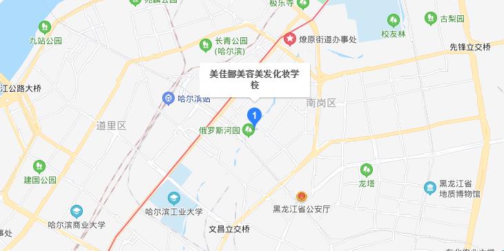 1606875156155775.jpg 地图.jpg