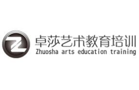 合肥卓莎艺术教育培训学校