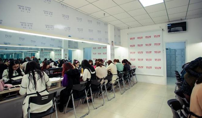 1606959019125424.png 微信截图_20201203092957.png