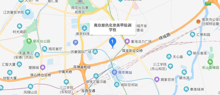 1606959029986589.jpg 地图.jpg