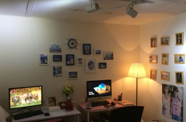 1606959860306386.png 微信截图_20201203092957.png