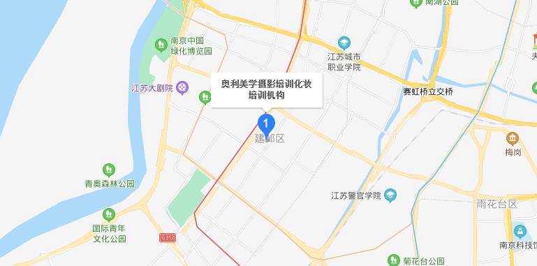 1606959869107377.jpg 地图.jpg