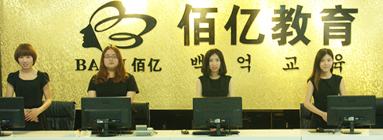 1606960081139448.png 微信截图_20201203092957.png