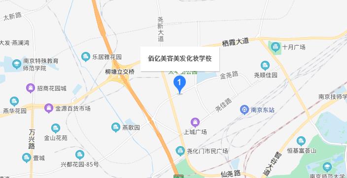 1606960089931379.jpg 地图.jpg