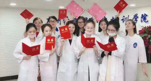 1606974459107119.jpg 未标题-1.jpg