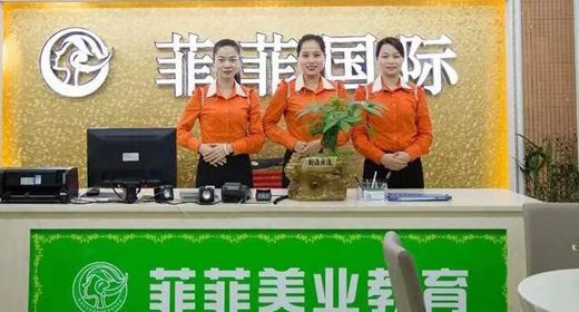 1606974495318435.jpg 3.jpg