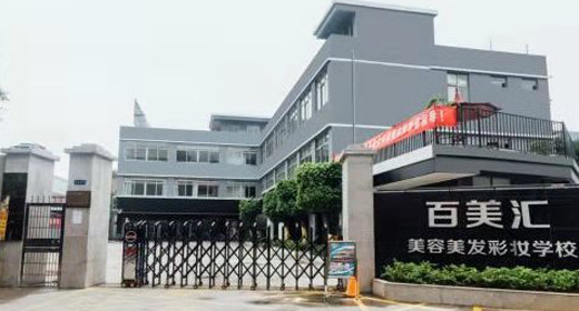 1606974503133191.jpg 2.jpg