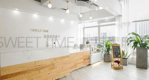 1606975142641431.jpg 未标题-3.jpg