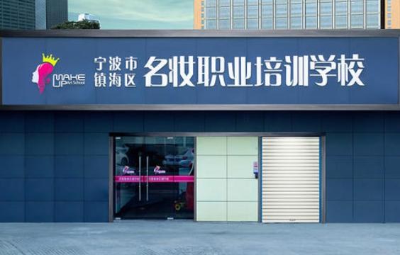 1606976089938307.png 微信截图_20201203092957.png