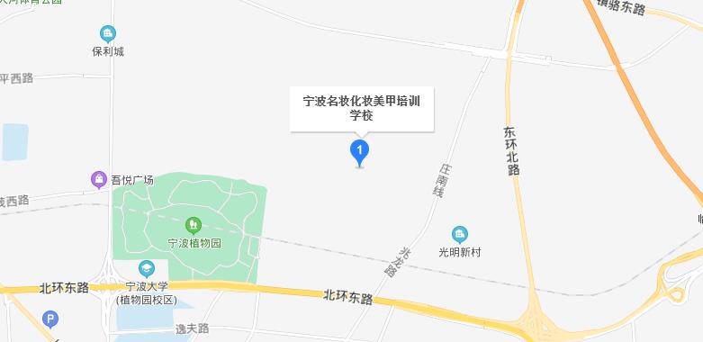 1606976096124370.jpg 地图.jpg