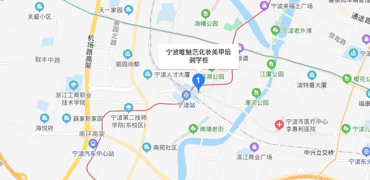 1606976377772592.jpg 地图.jpg