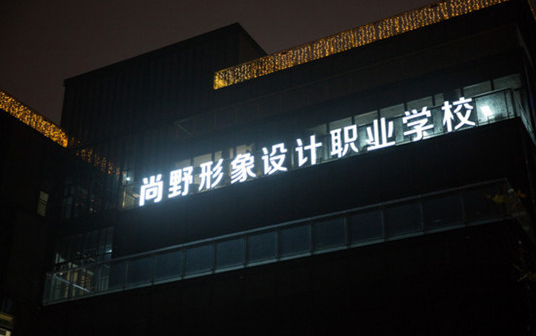 1606976604125106.png 微信截图_20201203092957.png