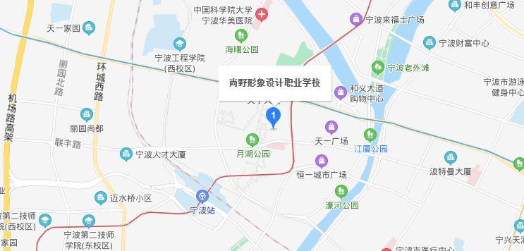 1606976612128798.jpg 地图.jpg