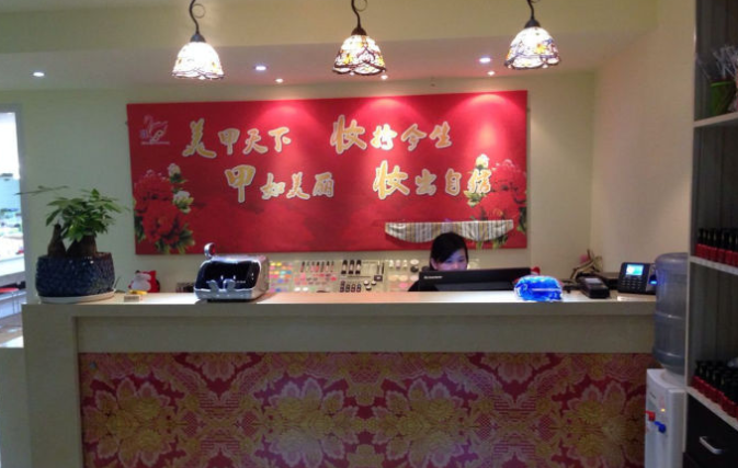 1606977028139336.png 微信截图_20201203092957.png