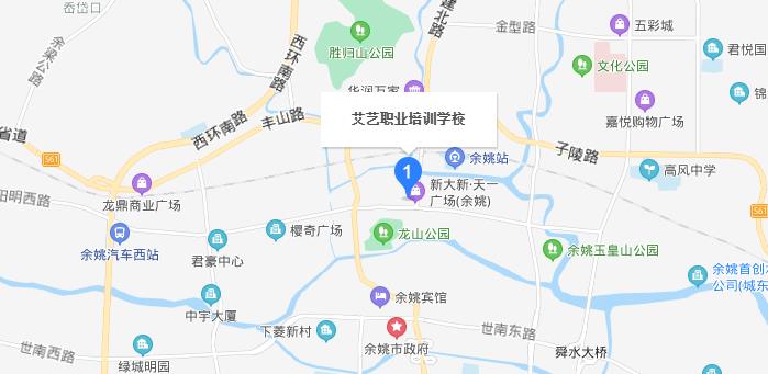 1606977034737908.jpg 地图.jpg