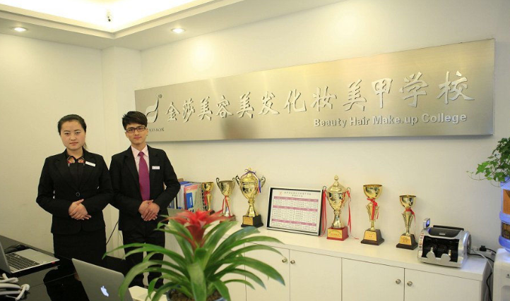 1606977801150998.png 微信截图_20201203092957.png