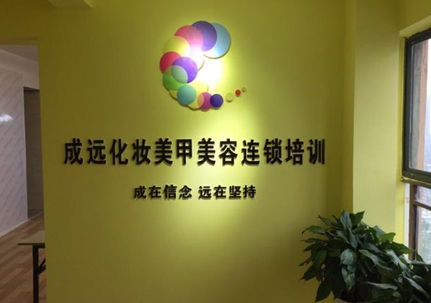 1606978956224195.png 微信截图_20201203092957.png