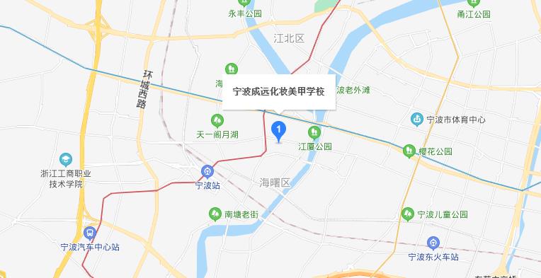 1606978962510959.jpg 地图.jpg