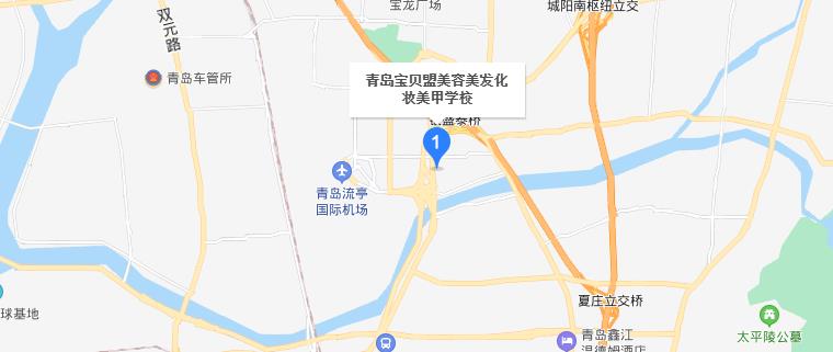 1606980316566814.jpg 地图.jpg