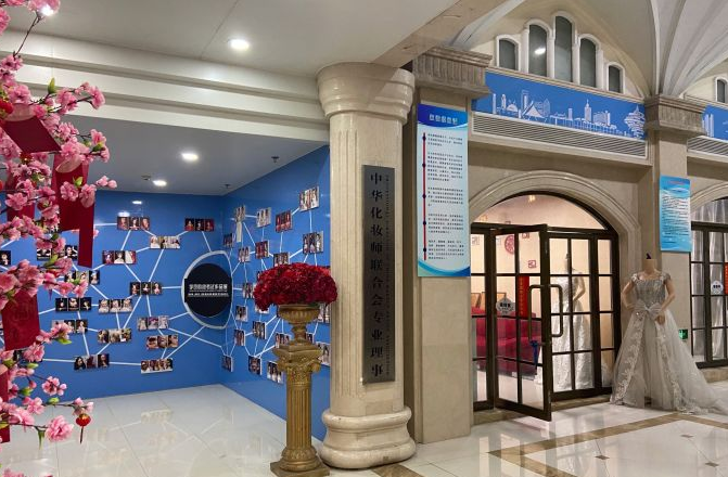 1606980932658902.png 微信截图_20201203092957.png