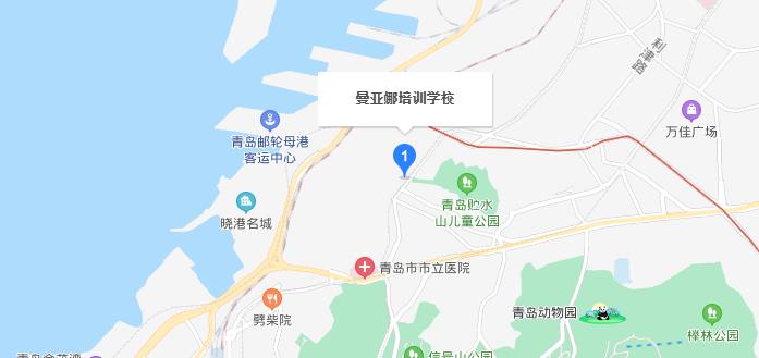 1606980940102209.jpg 地图.jpg