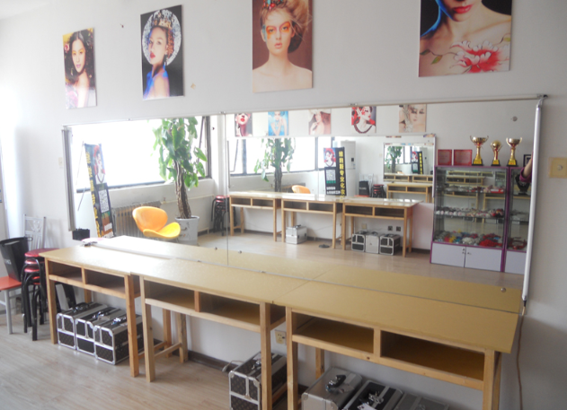 1606981479331387.png 微信截图_20201203092957.png