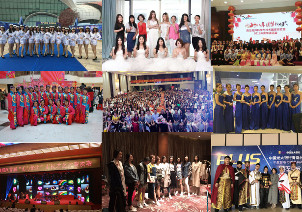 1606982048554034.png 微信截图_20201203092957.png