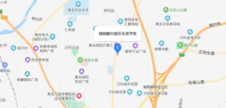 1606982054588115.jpg 地图.jpg