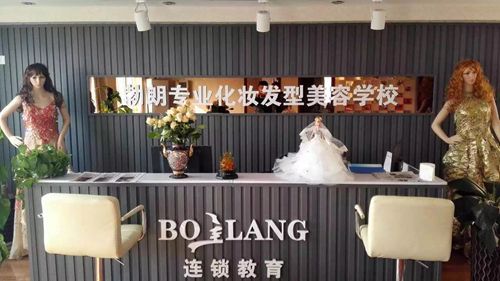 1606982280594828.jpg 1604372773196354.jpg