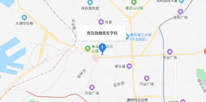 1606982286950141.jpg 地图.jpg