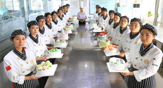 1606986293795227.jpg 未标题-1.jpg