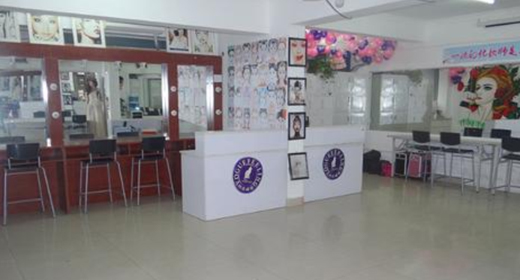 1606986577108861.jpg 3.jpg