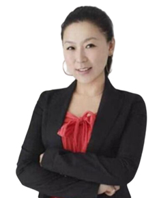 北京八一秦芳学校老师