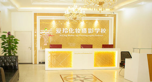 1607053714279147.jpg 未标题-3.jpg