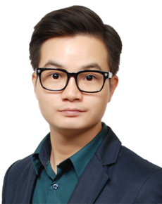 上海缤纷施黛学校老师