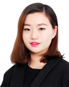 上海缤纷施黛学校老师