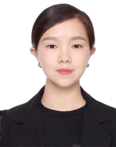 上海缤纷施黛学校老师