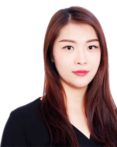 上海缤纷施黛学校老师