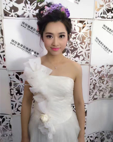 <strong>上海缤纷施黛学校环境</strong>