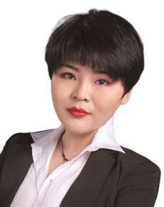郑州环球学校老师