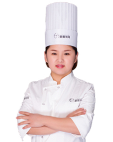 壹度可可