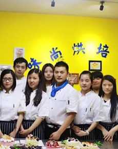 <strong>学校掠影</strong>