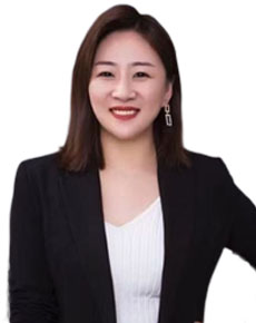 学校老师