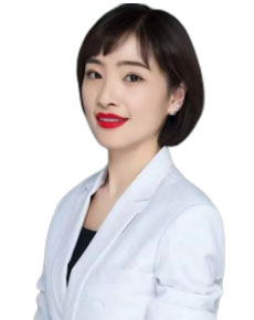 学校老师